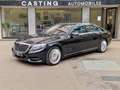 Mercedes-Benz CL 500 EXECUTIVE L 4MATIC 7G-TRONIC PLUS Siyah - thumbnail 1