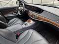 Mercedes-Benz CL 500 EXECUTIVE L 4MATIC 7G-TRONIC PLUS Siyah - thumbnail 12