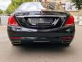 Mercedes-Benz CL 500 EXECUTIVE L 4MATIC 7G-TRONIC PLUS Siyah - thumbnail 5