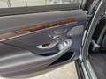 Mercedes-Benz CL 500 EXECUTIVE L 4MATIC 7G-TRONIC PLUS Siyah - thumbnail 15