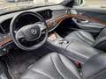 Mercedes-Benz CL 500 EXECUTIVE L 4MATIC 7G-TRONIC PLUS Siyah - thumbnail 8