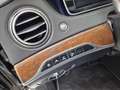 Mercedes-Benz CL 500 EXECUTIVE L 4MATIC 7G-TRONIC PLUS Siyah - thumbnail 13