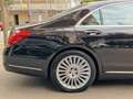 Mercedes-Benz CL 500 EXECUTIVE L 4MATIC 7G-TRONIC PLUS Siyah - thumbnail 7