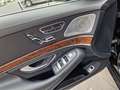 Mercedes-Benz CL 500 EXECUTIVE L 4MATIC 7G-TRONIC PLUS Zwart - thumbnail 10