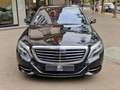 Mercedes-Benz CL 500 EXECUTIVE L 4MATIC 7G-TRONIC PLUS Siyah - thumbnail 4