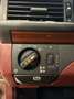 Mercedes-Benz E 280 T  Historie Tempo CD-Wechsler AHK Klima§23 - thumbnail 7