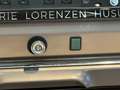 Mercedes-Benz E 280 T  Historie Tempo CD-Wechsler AHK Klima§23 - thumbnail 40