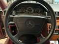 Mercedes-Benz E 280 T  Historie Tempo CD-Wechsler AHK Klima§23 - thumbnail 18