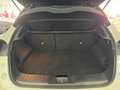Nissan Juke 1.0 DIG-T N-Design Chic 4x2 DCT 7 114 Blanco - thumbnail 6