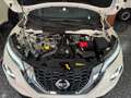 Nissan Juke 1.0 DIG-T N-Design Chic 4x2 DCT 7 114 Blanco - thumbnail 3
