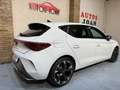 CUPRA Leon 1.5 eTSI 110 DSG Blanc - thumbnail 9