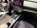 CUPRA Leon 1.5 eTSI 110 DSG Blanc - thumbnail 21
