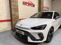 CUPRA Leon 1.5 eTSI 110 DSG Blanc - thumbnail 2