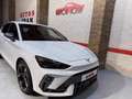 CUPRA Leon 1.5 eTSI 110 DSG Blanc - thumbnail 14