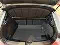CUPRA Leon 1.5 eTSI 110 DSG Blanc - thumbnail 28
