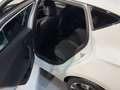 CUPRA Leon 1.5 eTSI 110 DSG Blanc - thumbnail 26