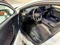 CUPRA Leon 1.5 eTSI 110 DSG Blanc - thumbnail 15