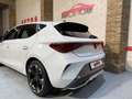 CUPRA Leon 1.5 eTSI 110 DSG Blanc - thumbnail 7