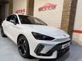 CUPRA Leon 1.5 eTSI 110 DSG Blanc - thumbnail 13