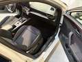 CUPRA Leon 1.5 eTSI 110 DSG Blanc - thumbnail 20