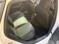 CUPRA Leon 1.5 eTSI 110 DSG Blanc - thumbnail 24