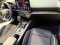 CUPRA Leon 1.5 eTSI 110 DSG Blanc - thumbnail 22