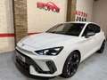 CUPRA Leon 1.5 eTSI 110 DSG Blanc - thumbnail 1