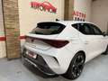 CUPRA Leon 1.5 eTSI 110 DSG Blanc - thumbnail 8