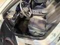 CUPRA Leon 1.5 eTSI 110 DSG Blanc - thumbnail 17