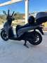 Honda SH 300 air force Grigio - thumbnail 8