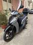 Honda SH 300 air force Grigio - thumbnail 5