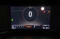 Opel Mokka 1.2 GS *MULTIM./LED/SHZ/PARK&GO/AHK* Grau - thumbnail 10