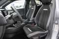 Opel Mokka 1.2 GS *MULTIM./LED/SHZ/PARK&GO/AHK* Grau - thumbnail 15
