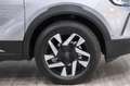 Opel Mokka 1.2 GS *MULTIM./LED/SHZ/PARK&GO/AHK* Grau - thumbnail 17