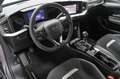 Opel Mokka 1.2 GS *MULTIM./LED/SHZ/PARK&GO/AHK* Grau - thumbnail 9