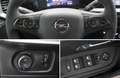 Opel Mokka 1.2 GS *MULTIM./LED/SHZ/PARK&GO/AHK* Grau - thumbnail 12