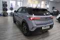 Opel Mokka 1.2 GS *MULTIM./LED/SHZ/PARK&GO/AHK* Grau - thumbnail 5