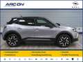 Opel Mokka 1.2 GS *MULTIM./LED/SHZ/PARK&GO/AHK* Grau - thumbnail 1