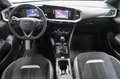 Opel Mokka 1.2 GS *MULTIM./LED/SHZ/PARK&GO/AHK* Grau - thumbnail 14