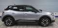 Opel Mokka 1.2 GS *MULTIM./LED/SHZ/PARK&GO/AHK* Grau - thumbnail 2