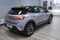 Opel Mokka 1.2 GS *MULTIM./LED/SHZ/PARK&GO/AHK* Grau - thumbnail 6