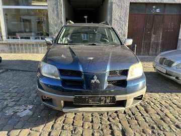 2.0 Comfort Full Option pour l’export