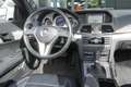 Mercedes-Benz E 200 Cabrio CGI Elegance 184pk Navigatie/Nekverwarming/ Wit - thumbnail 6