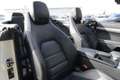 Mercedes-Benz E 200 Cabrio CGI Elegance 184pk Navigatie/Nekverwarming/ Wit - thumbnail 14
