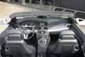Mercedes-Benz E 200 Cabrio CGI Elegance 184pk Navigatie/Nekverwarming/ Wit - thumbnail 17