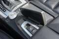 Mercedes-Benz E 200 Cabrio CGI Elegance 184pk Navigatie/Nekverwarming/ Wit - thumbnail 24