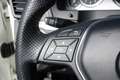 Mercedes-Benz E 200 Cabrio CGI Elegance 184pk Navigatie/Nekverwarming/ Wit - thumbnail 20