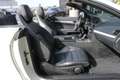 Mercedes-Benz E 200 Cabrio CGI Elegance 184pk Navigatie/Nekverwarming/ Wit - thumbnail 12