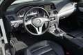 Mercedes-Benz E 200 Cabrio CGI Elegance 184pk Navigatie/Nekverwarming/ Wit - thumbnail 15