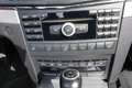 Mercedes-Benz E 200 Cabrio CGI Elegance 184pk Navigatie/Nekverwarming/ Wit - thumbnail 8